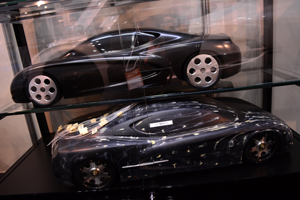 130131 16 DSC_0759.jpg